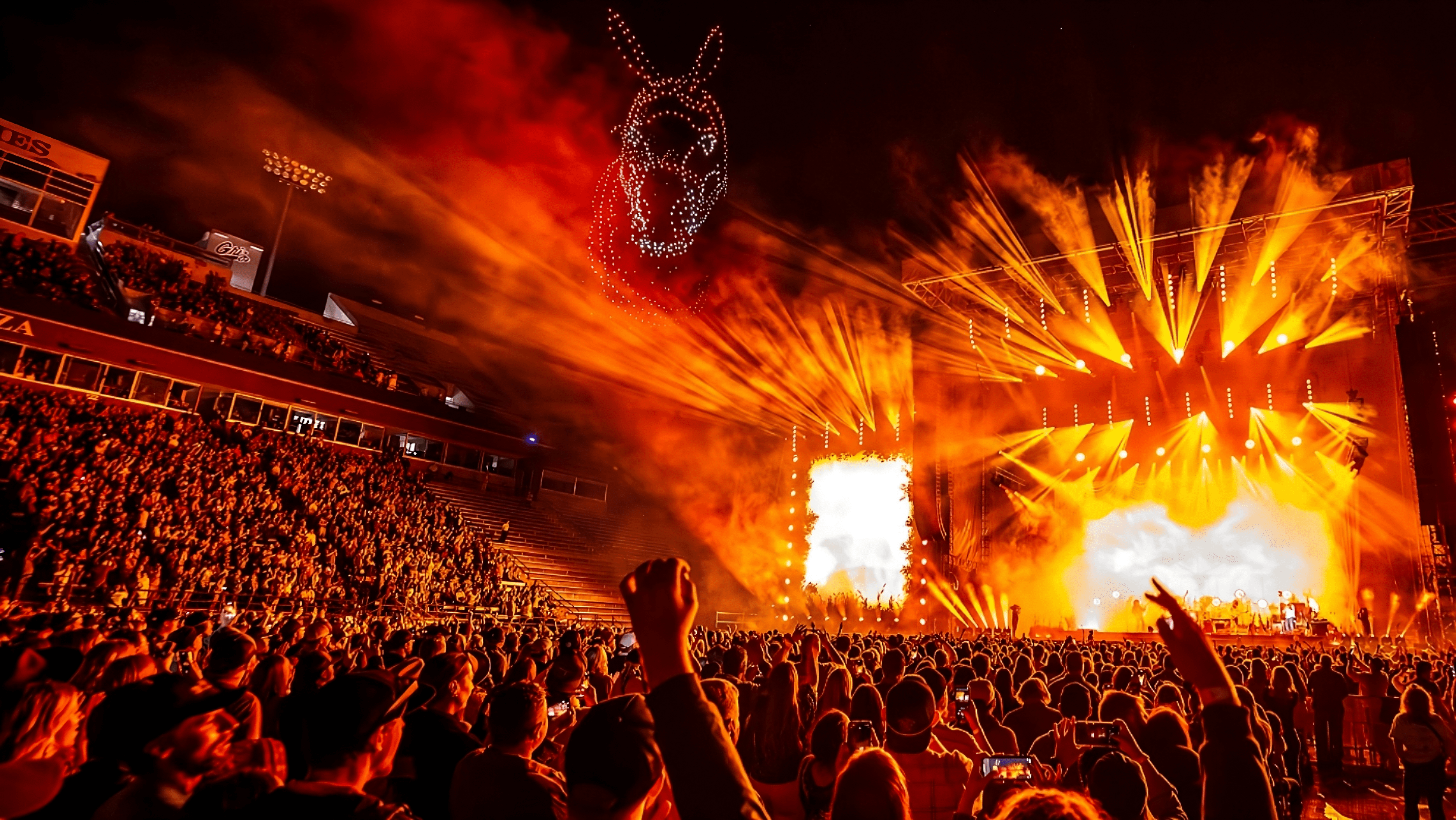 TYLER CHILDERS TAKE MISSOULA TO NEW HEIGHTS